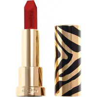 sisley Le Phyto Rouge 45 Rouge Milano