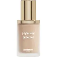sisley Phyto-Teint Perfection 2C Soft beige