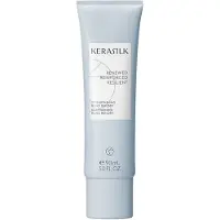 Kerasilk Strengthening Bond Builder, 90ml