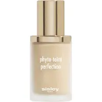 sisley Phyto-Teint Perfection 1W1 Ecru