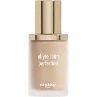 sisley Phyto-Teint Perfection 2N1 Sand