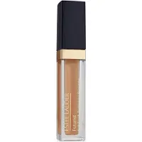 Estée Lauder Futurist Soft Touch Brightening Skincealer, 4N Medium Deep