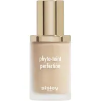 sisley Phyto-Teint Perfection 1N Ivory