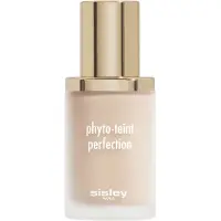 sisley Phyto-Teint Perfection 00C Swan