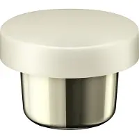 Sensai Ultimate The Mask, 75ml Refill