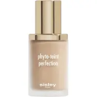 sisley Phyto-Teint Perfection 3C Natural