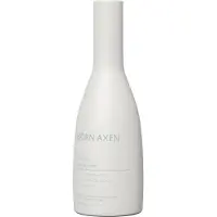 Björn Axen Scalp Shampoo 250 ml