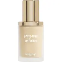 sisley Phyto-Teint Perfection 0W Porcelaine