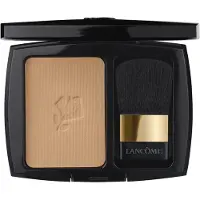 Lancôme Blush Subtil, 5,1g, 217 Miel Glace