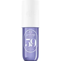 Sol de Janeiro Cheirosa 59 Perfume Mist, 90ml
