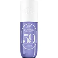 Sol de Janeiro Cheirosa 59 Perfume Mist, 240ml