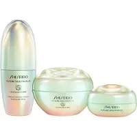 Shiseido Future Solution LX Legendary Enmei Cream, 50ml