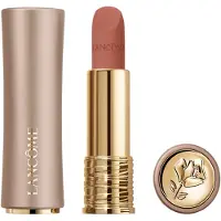 Lancôme L'Absolu Rouge Intimatte, 220
