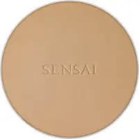 Sensai Total Finish Refill, TF204