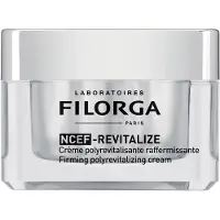 FILORGA NCEF-Revitalize Cream, 50ml