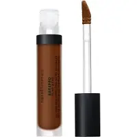 bareMinerals BarePro All Over Skin Perfecting Conceal, 500 Deep Warm