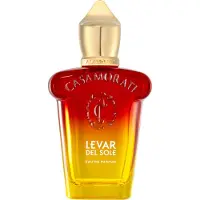 XERJOFF Levar del Sole, EdP 30ml