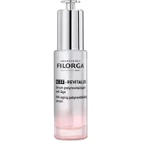 FILORGA NCEF-Revitalize Serum, 30ml