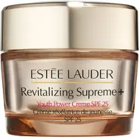 Estée Lauder Revitalizing Supreme+ Youth Power Crème SPF25, 50ml