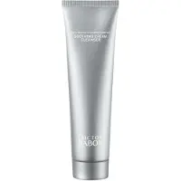 Babor Soothing Cream Cleanser, 150ml