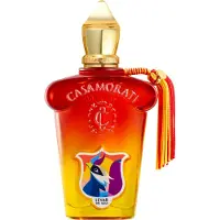 XERJOFF Levar del Sole, EdP 100ml