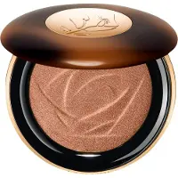 Lancôme Teint Idole Ultra Wear C.E. Skin Transforming Highlighter, Multi-Dimensional Glow 03 Deep Glow