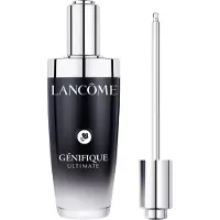 Lancôme Génifique Serum, 115ml