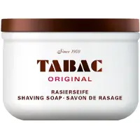Tabac Shaving Bowl, 125g
