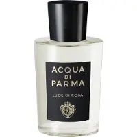 Acqua di Parma Luce di Rosa, EdP 100ml