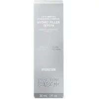 Babor Hydro-Filler Serum, 30ml