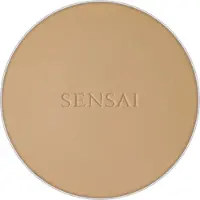 Sensai Total Finish Refill, TF204,5