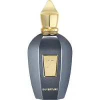 XERJOFF Ouverture, EdP 100ml