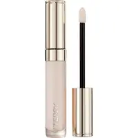 By Terry Baume de Rose Flaconnette Lip Balm, 7ml