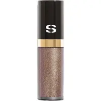 sisley Ombre Eclat Liquide 10 Stardust