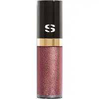 sisley Ombre Eclat Liquide 11 Plum