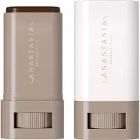 Anastasia Beverly Hills Beauty Balm Serum Boosted Skin Tint, 15