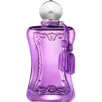 Parfums de Marly Palatine, EdP 75ml