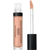 bareMinerals BarePro All Over Skin Perfecting Conceal, 150 Fair Cool