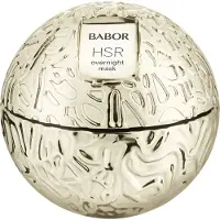 Babor HSR Lifting Overnight Mask, 50ml