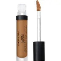 bareMinerals BarePro All Over Skin Perfecting Conceal, 400 Medium Deep Neutral
