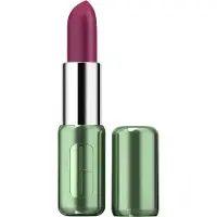 Clinique Pop Longwear Lipstick Matte, Pow Pop