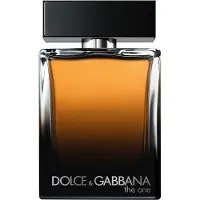 Dolce&Gabbana The One for Men, EdP 100ml