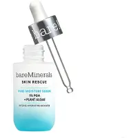 bareMinerals Skin Rescue Pure Moisture Serum, 30ml