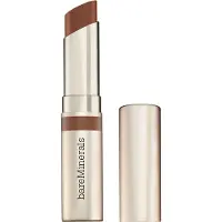 bareMinerals Mineralist Dewy Lip Gloss-Balm, Friendship