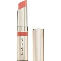 bareMinerals Mineralist Dewy Lip Gloss-Balm, Hope