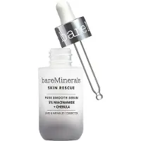 bareMinerals Skin Rescue Pure Smooth Serum, 30ml