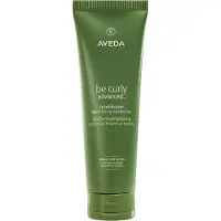 Aveda Be Curly Advanced Conditioner, 250ml
