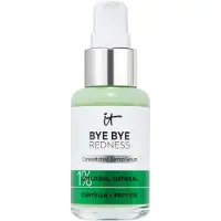 IT Cosmetics Bye Bye Redness Serum, 30ml