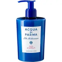 Acqua di Parma Blu Mediterraneo Fico Hand & Body Lotion, 300ml