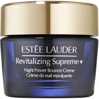 Estée Lauder Revitalizing Supreme+ Night Power Bounce Creme, 50ml